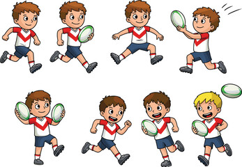 Fried egg character, breakfast food art, funny face yolk, cute cartoon expression, sunny side smile, playful vector icon, morning meal design illustration