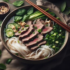 Fragrant hearty and aromatic herbs