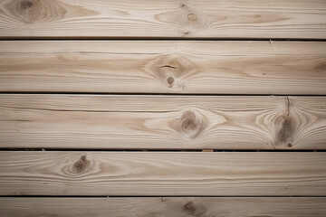 Light Brown Rustic Wood Planks Background Texture image 2