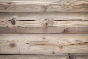 Light Brown Rustic Wood Planks Background Texture image 3
