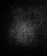 Scratched grunge background, obsolete distressed texture, old film effect, copy space