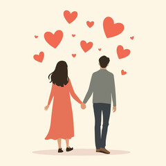 World Patient Safety Day vector illustration set featuring healthcare workers, safety icons, hospital care, patient protection, medical staff, hygiene, emergency response