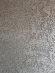 concrete wall texture