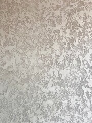 decorative plaster, wall texture