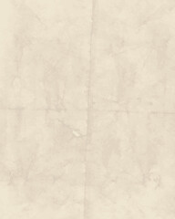 Vintage-Style Beige Background With Subtle Texture and Neutral Tones