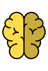 Ambulance icon for medical transport.
 Emergency vehicle with cross symbol.
 Healthcare transport, ambulance sign.
