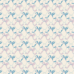 Modern-Ribbon-Seamless-Nursery-Pink-Blue-Vector