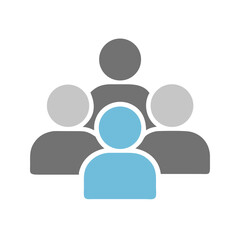 social network people