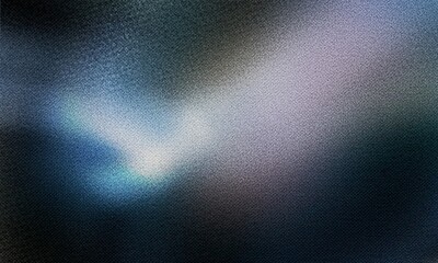 Purple white blue grainy color gradient background glowing noise texture cover header poster banner...