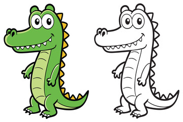 coloring book