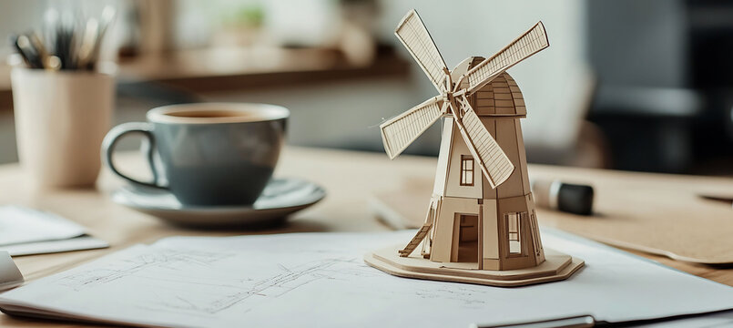 The project was structured, detailed, and collaborative, driven by focused, strategic, and goal-oriented planning. Every organized, time-bound task reflected productive, innovative, and methodical eff