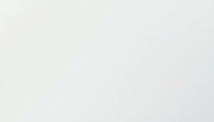 a clean white background with a soft gradient from top to bottom, offering a serene and minimalist appearance, variation 89, subtle tone shift, soft lighting, minimal design