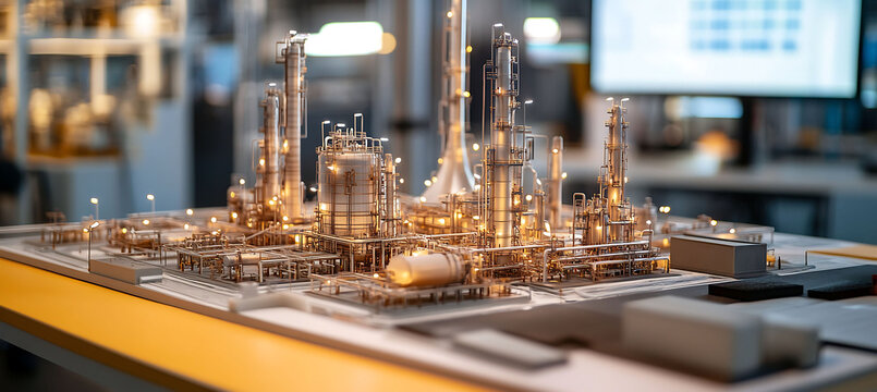 The project was structured, detailed, and collaborative, driven by focused, strategic, and goal-oriented planning. Every organized, time-bound task reflected productive, innovative, and methodical eff