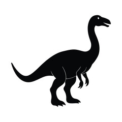 tyrannosaurus rex dinosaur