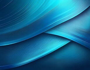 minimal blue tech texture background