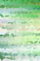 Green abstract texture background wallpaper modern graphic design