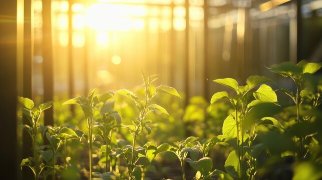 Innovative Artificial Photosynthetic Systems for Sunlight Conversion