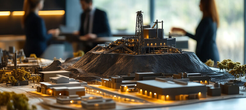 The project was structured, detailed, and collaborative, driven by focused, strategic, and goal-oriented planning. Every organized, time-bound task reflected productive, innovative, and methodical eff