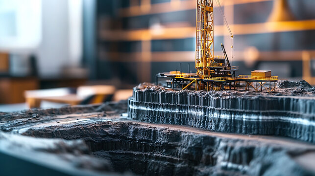 The project was structured, detailed, and collaborative, driven by focused, strategic, and goal-oriented planning. Every organized, time-bound task reflected productive, innovative, and methodical eff