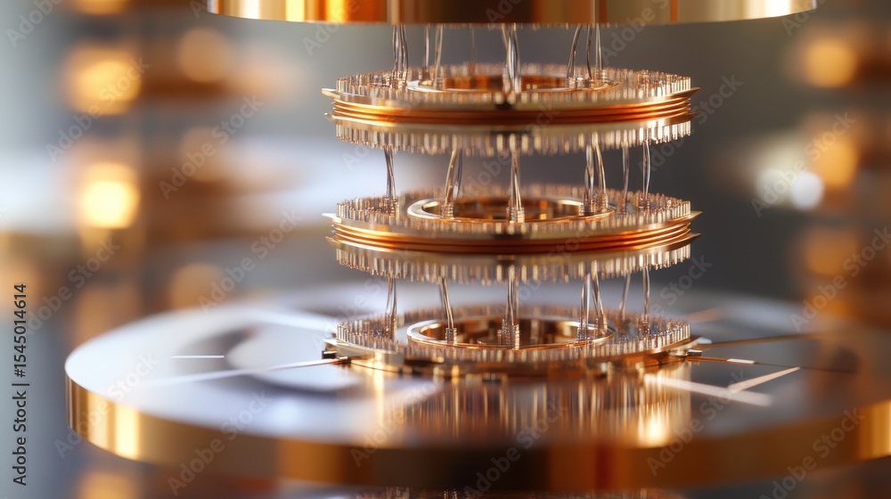 Poster advanced piezoelectric nanogenerators converting vibrations efficiently
