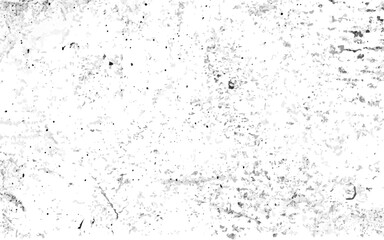 Messy Dash and Dot Texture – Abstract Hand-Drawn Pattern on Transparent Background

