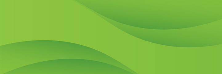 Abstract futuristic template of geometric diagonal lines on green screen background. Modern technology concept. for brochure cover, poster, web banner, print ads. Vector illustration