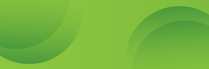 Abstract futuristic template of geometric diagonal lines on green screen background. Modern technology concept. for brochure cover, poster, web banner, print ads. Vector illustration