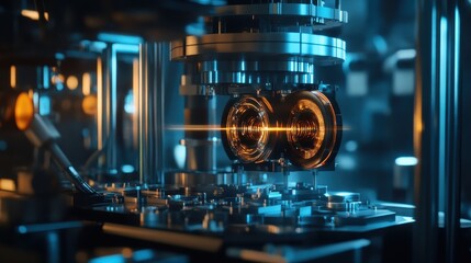 Spintronic Materials Transforming Quantum Computing Landscape