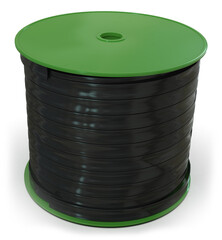 Drip tape for irrigation