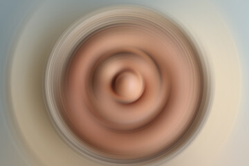 Brown abstract texture background wallpaper modern graphic design