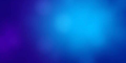Dark blue to purple and teal gradient background, textured , texture background, wallpaper