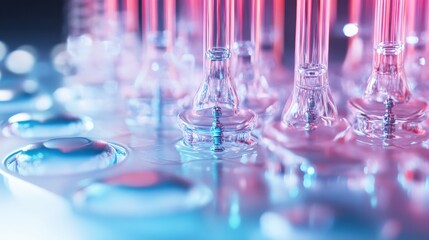 Advanced Conductive Hydrogels for Bioelectrical Signal Transmission