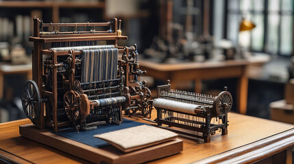 The project was structured, detailed, and collaborative, driven by focused, strategic, and goal-oriented planning. Every organized, time-bound task reflected productive, innovative, and methodical eff