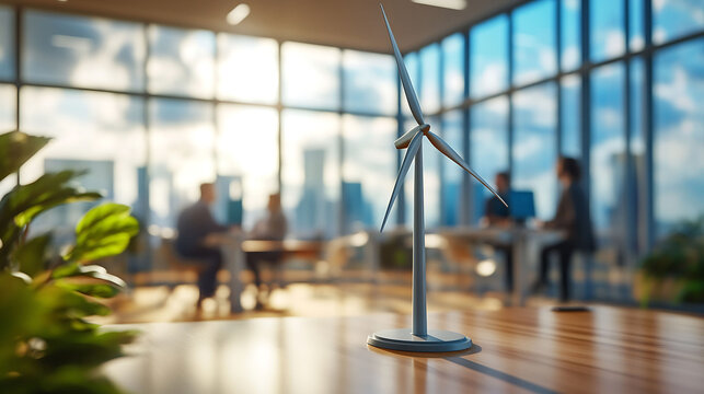 The project was structured, detailed, and collaborative, driven by focused, strategic, and goal-oriented planning. Every organized, time-bound task reflected productive, innovative, and methodical eff