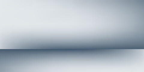 Abstract background should feature a white limbo space studio simple art modern