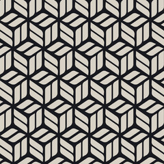 Luxury trendy decorative design elegant abstract vector illustration blue artwork