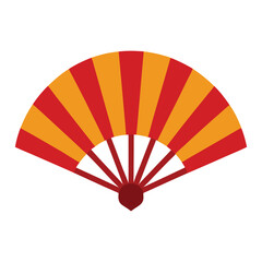 colorful hot air balloon