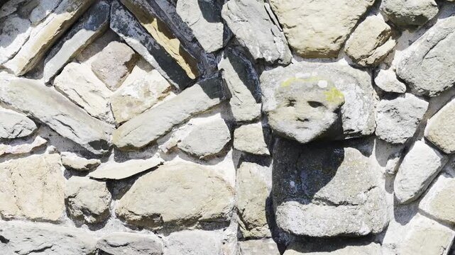 Toscana luoghi storici della Lunigiana