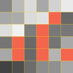 abstract colorful background 12