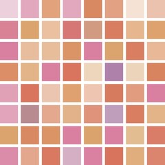 colorful mosaic background-01