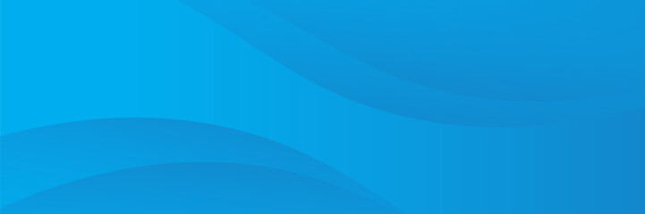 Abstract futuristic template of geometric diagonal lines on blue lights up background. Modern technology concept. for brochure cover, poster, web banner, print ads. Vector illustration