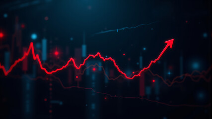 Stock Market Trends and Investment Insights