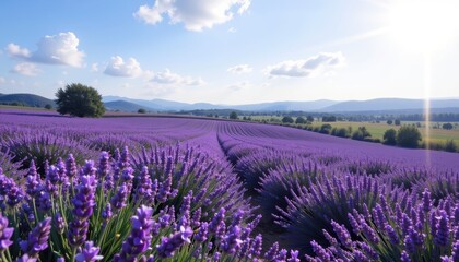 Fototapeta premium c