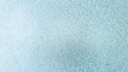 Crystal texture background illustration