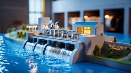 The project was structured, detailed, and collaborative, driven by focused, strategic, and goal-oriented planning. Every organized, time-bound task reflected productive, innovative, and methodical eff