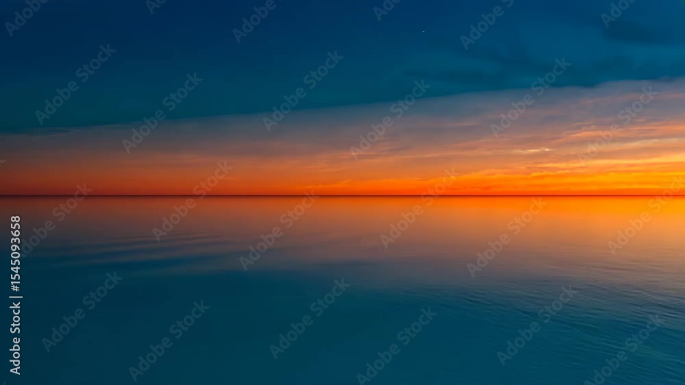 Poster abstract blurred grainy gradient background texture. colorful digital grain soft noise effect patter