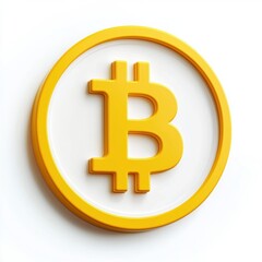 Obraz premium SIMPLE BACKGROUND