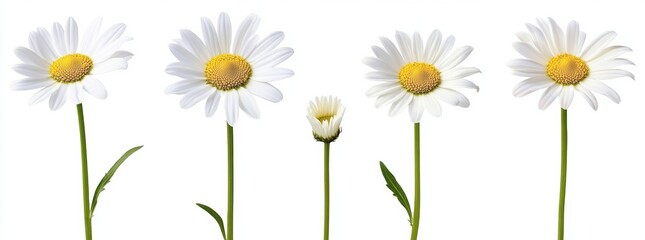 Fototapeta premium SIMPLE BACKGROUND