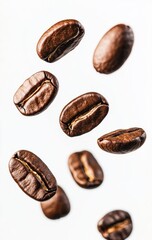 Obraz premium SIMPLE BACKGROUND