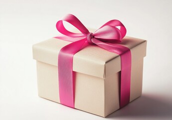 Fototapeta premium WHITE BACKGROUND